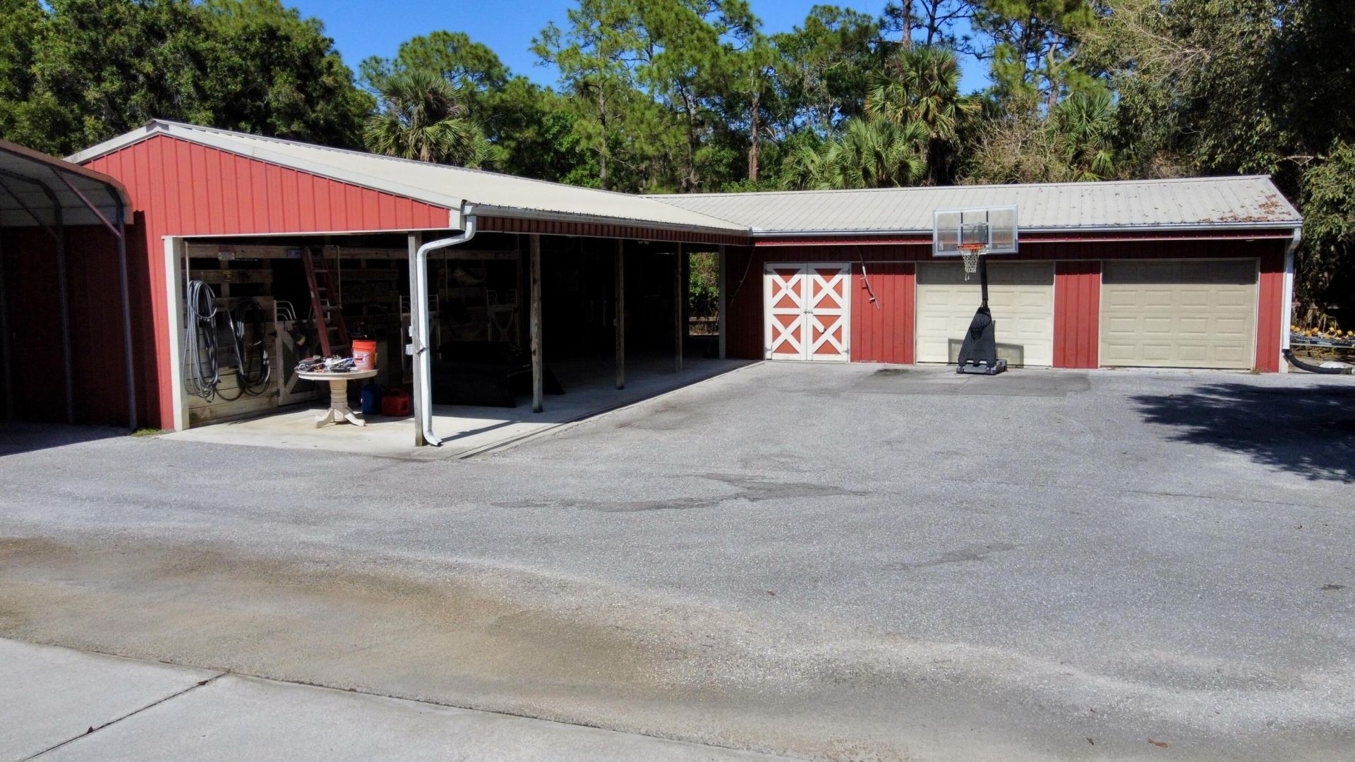 18122 Burr Oak Lane, Jupiter, FL 33478 Photo