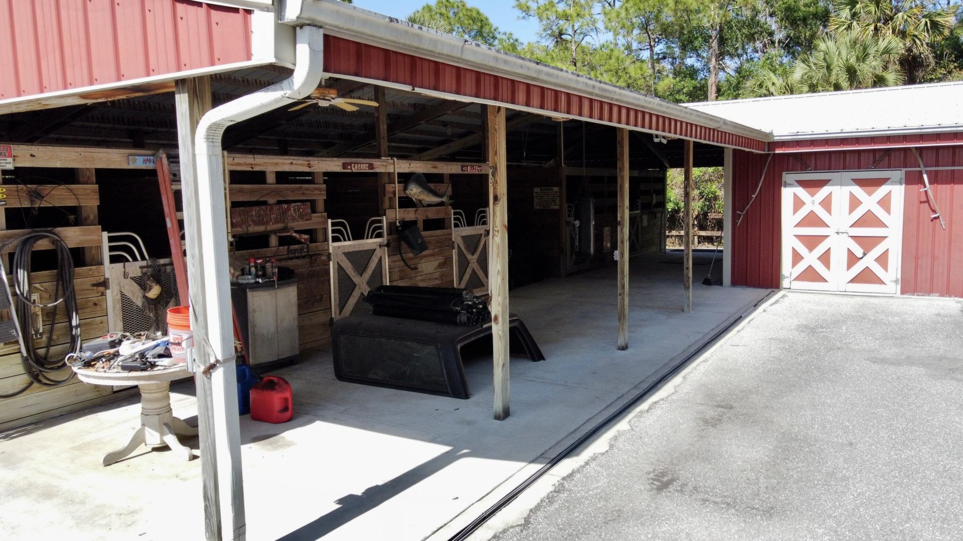 18122 Burr Oak Lane, Jupiter, FL 33478 Photo