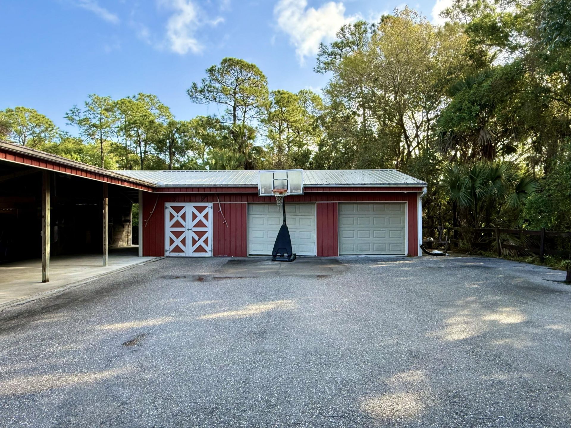 18122 Burr Oak Lane, Jupiter, FL 33478 Photo