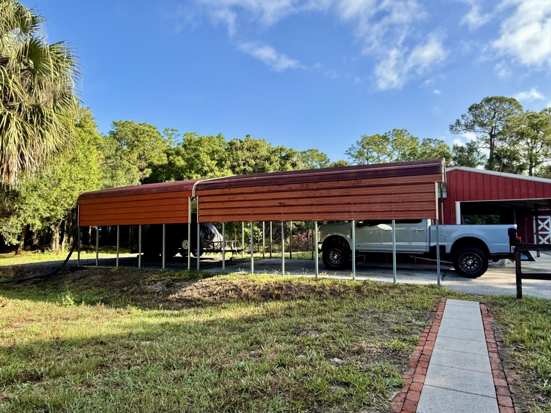 18122 Burr Oak Lane, Jupiter, FL 33478 Photo