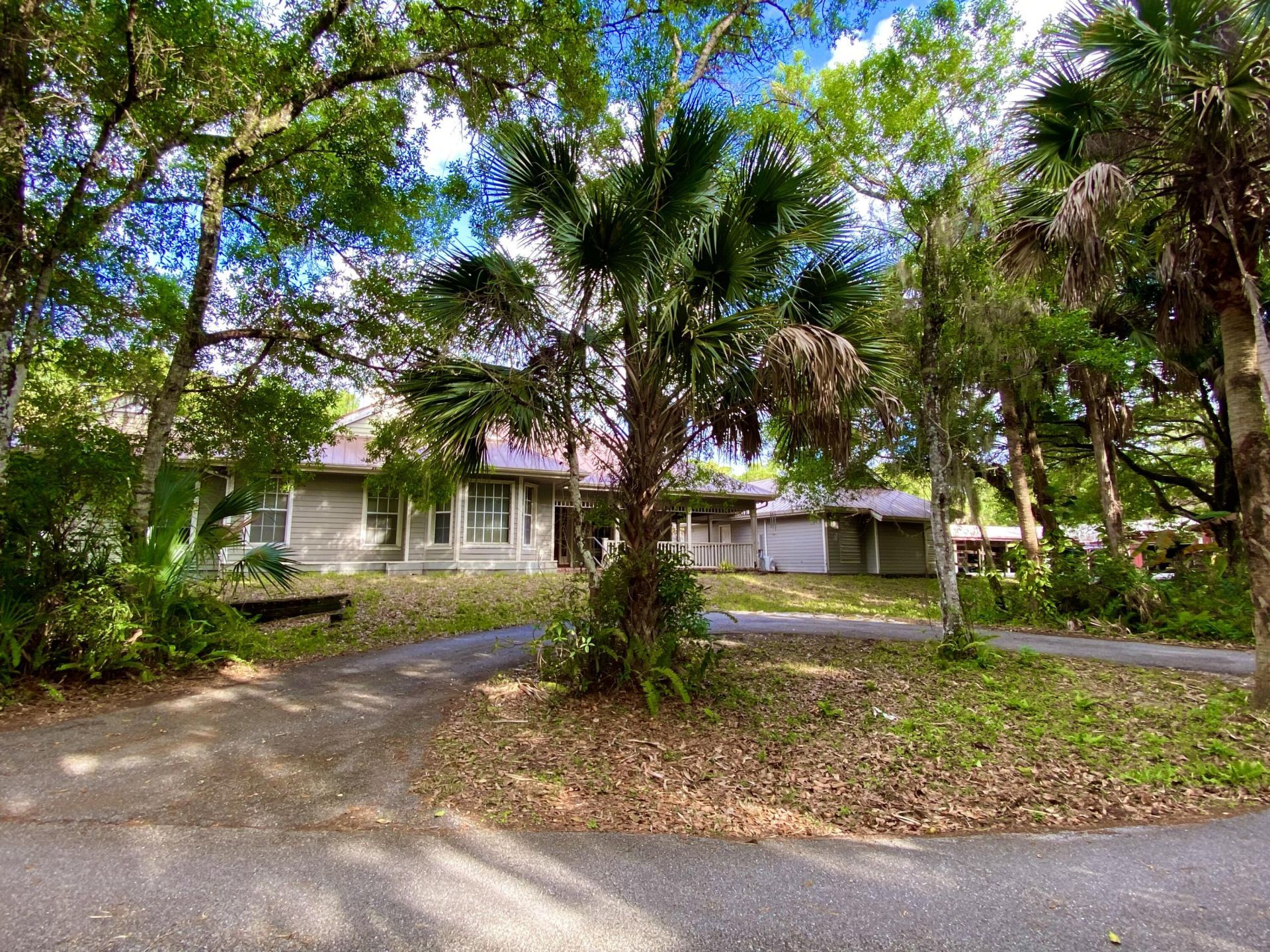 18122 Burr Oak Lane, Jupiter, FL 33478 Photo