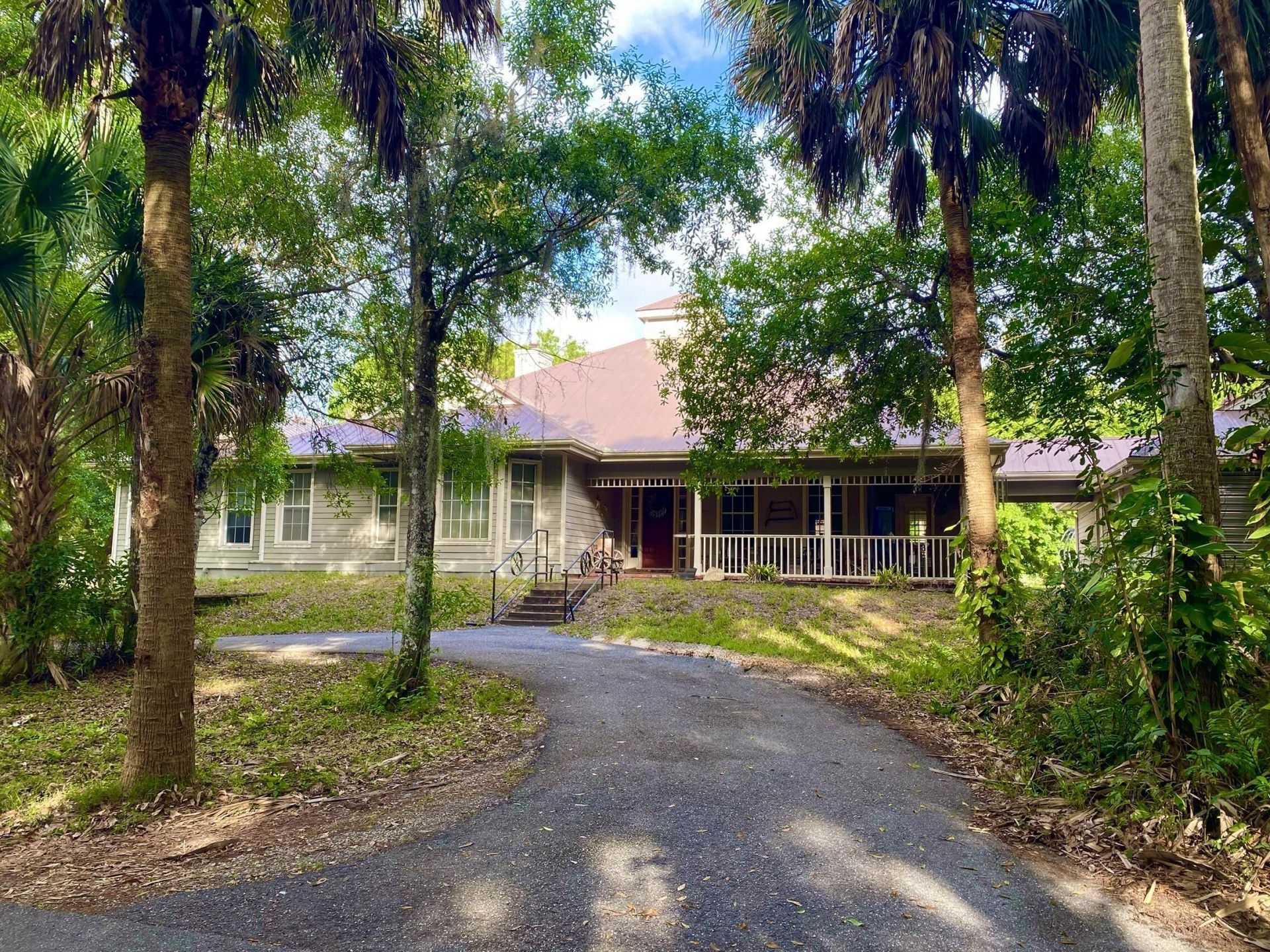 18122 Burr Oak Lane, Jupiter, FL 33478 Photo