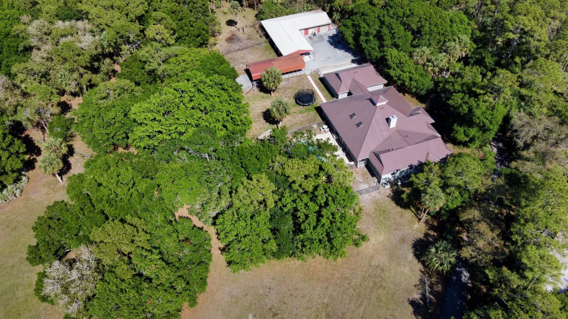 18122 Burr Oak Lane, Jupiter, FL 33478 Photo