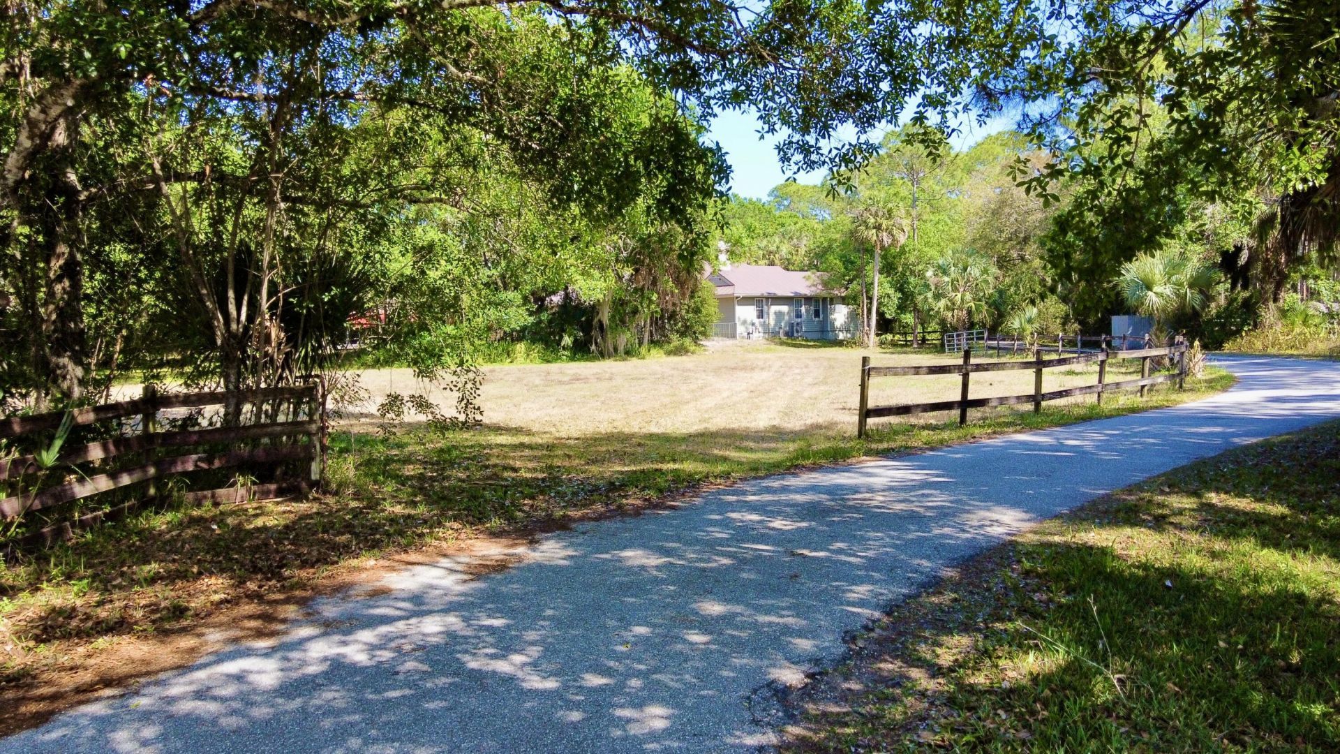 18122 Burr Oak Lane, Jupiter, FL 33478 Photo