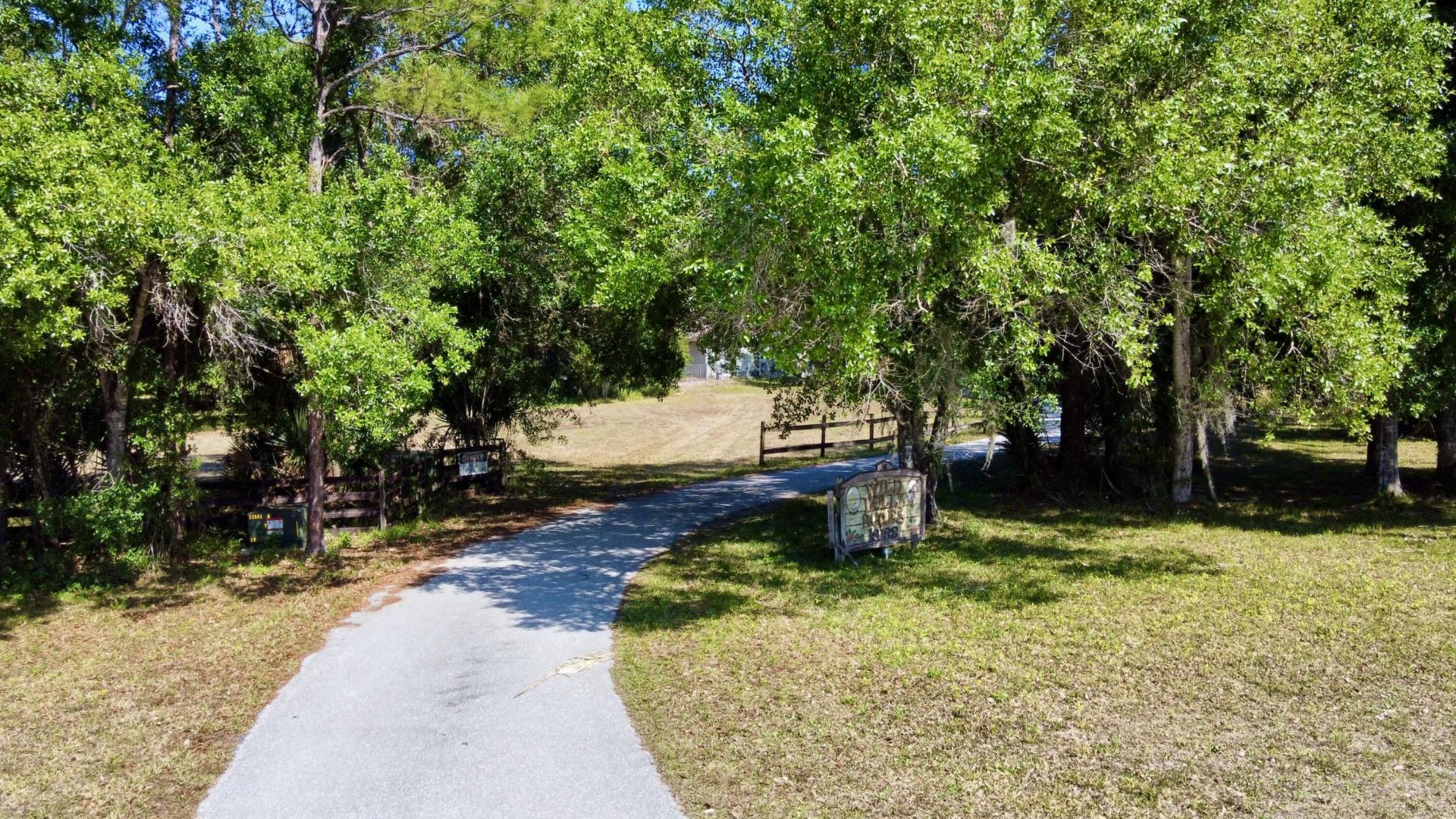 18122 Burr Oak Lane, Jupiter, FL 33478 Photo