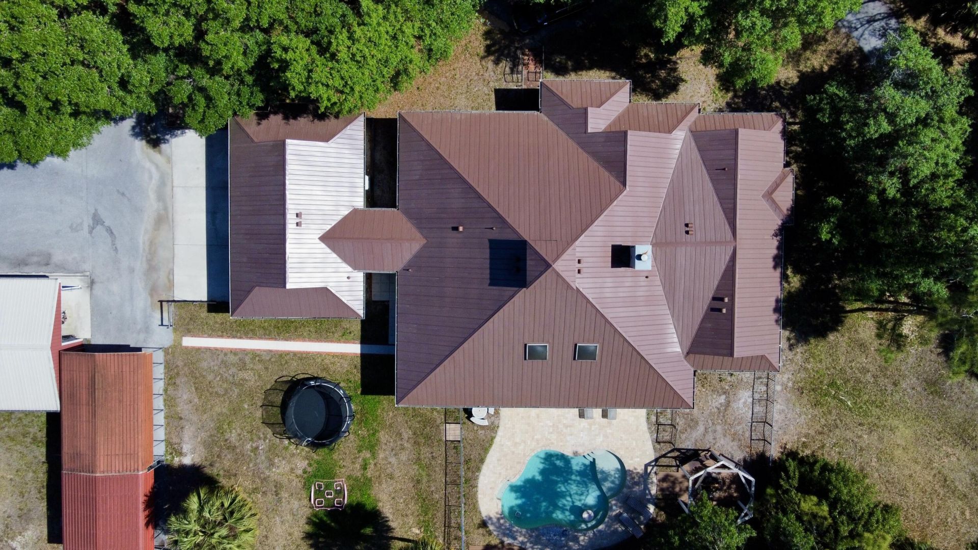 18122 Burr Oak Lane, Jupiter, FL 33478 Photo