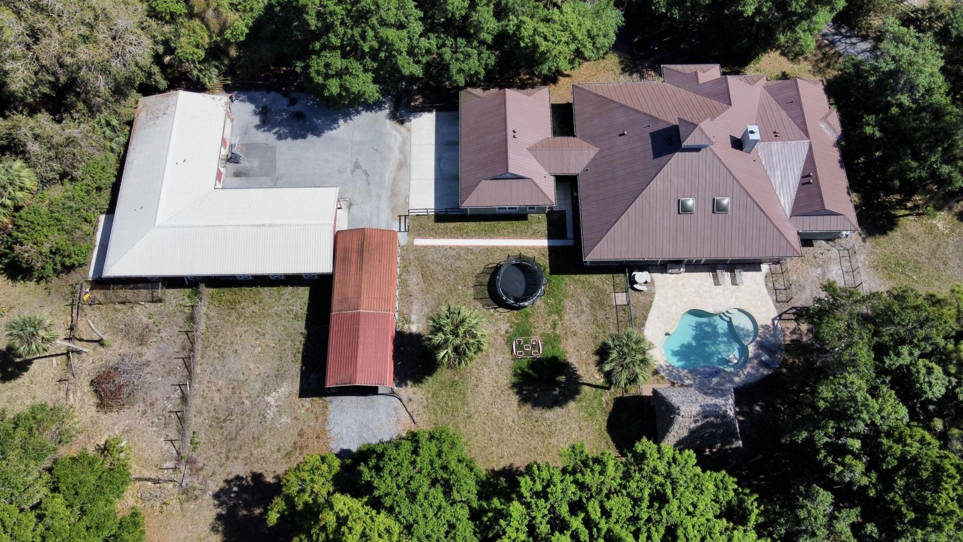 18122 Burr Oak Lane, Jupiter, FL 33478 Photo