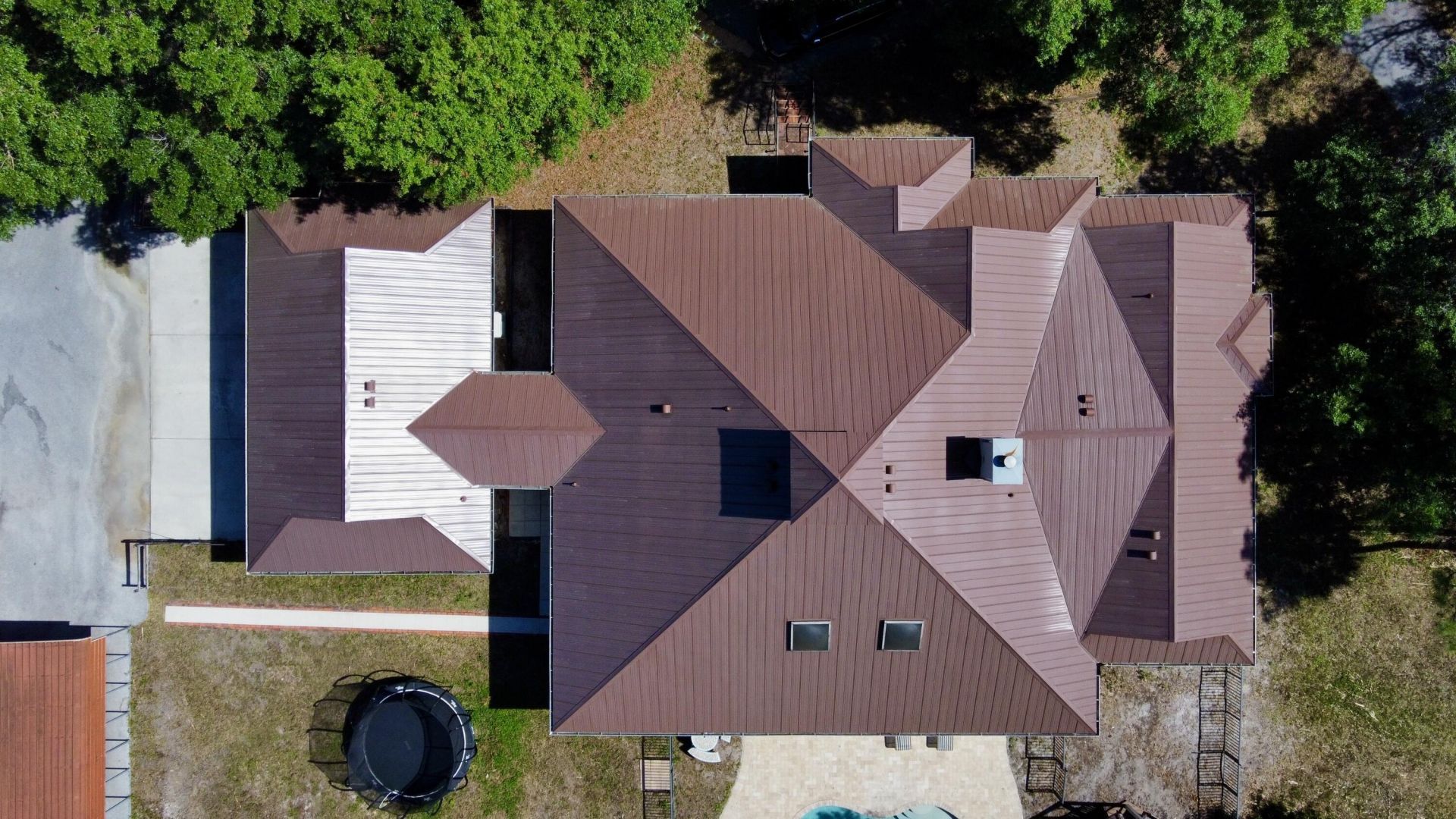 18122 Burr Oak Lane, Jupiter, FL 33478 Photo