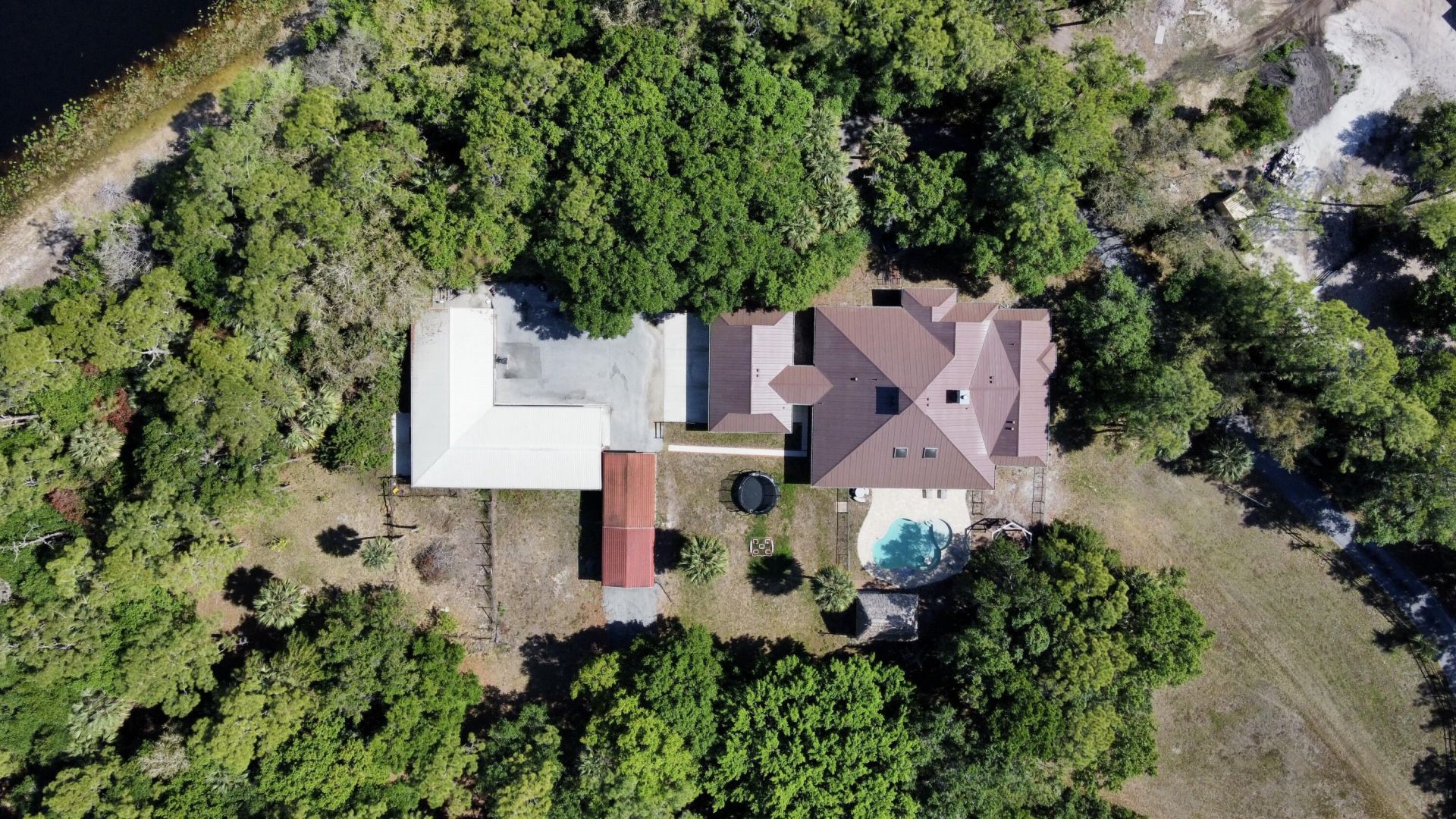 18122 Burr Oak Lane, Jupiter, FL 33478 Photo