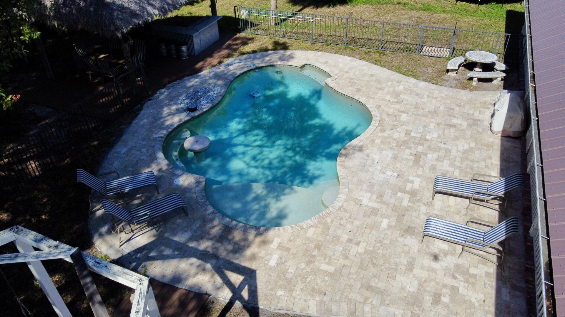 18122 Burr Oak Lane, Jupiter, FL 33478 Photo