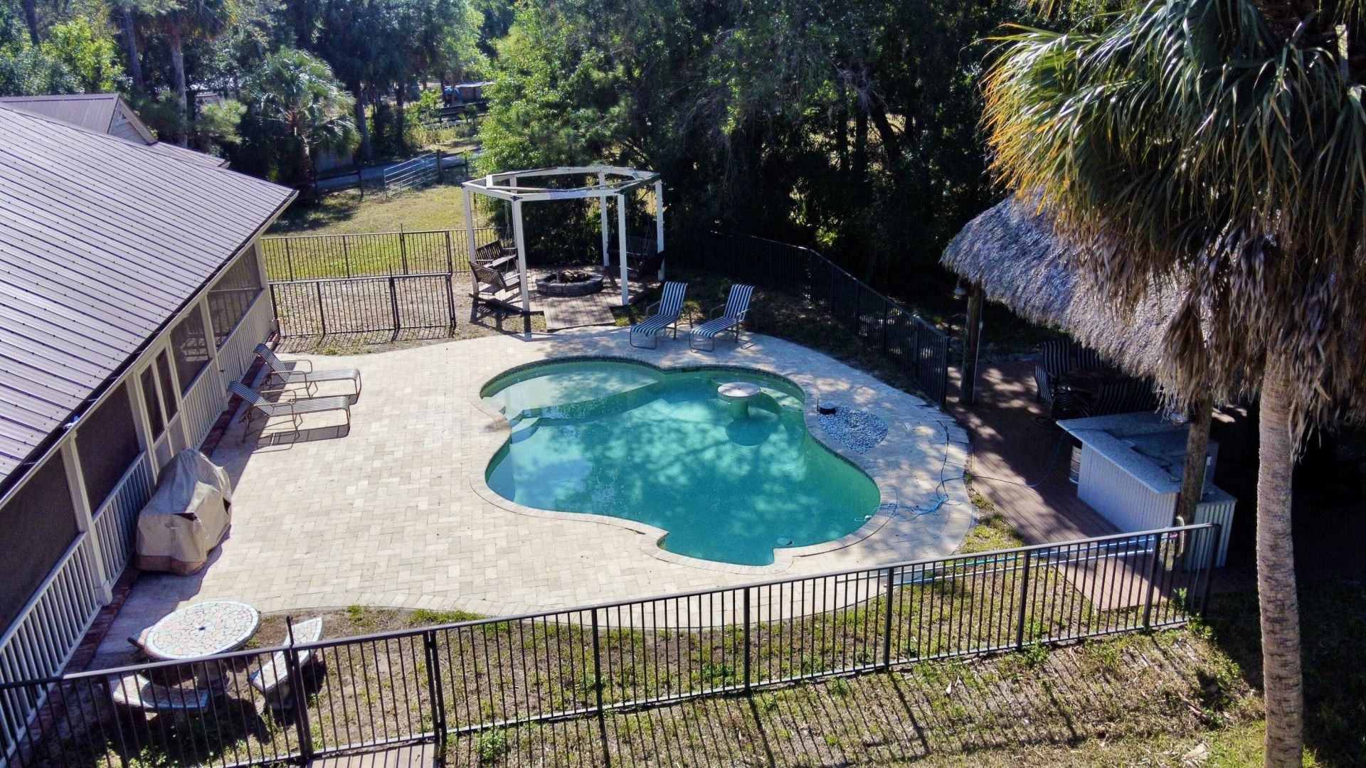 18122 Burr Oak Lane, Jupiter, FL 33478 Photo