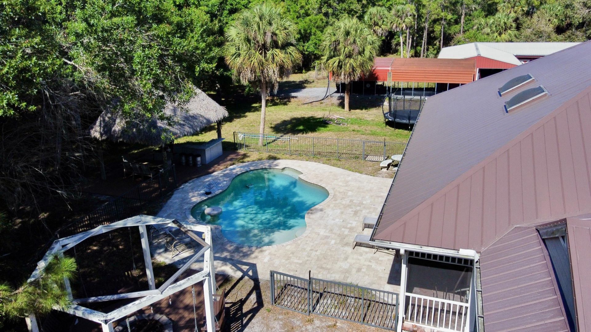 18122 Burr Oak Lane, Jupiter, FL 33478 Photo