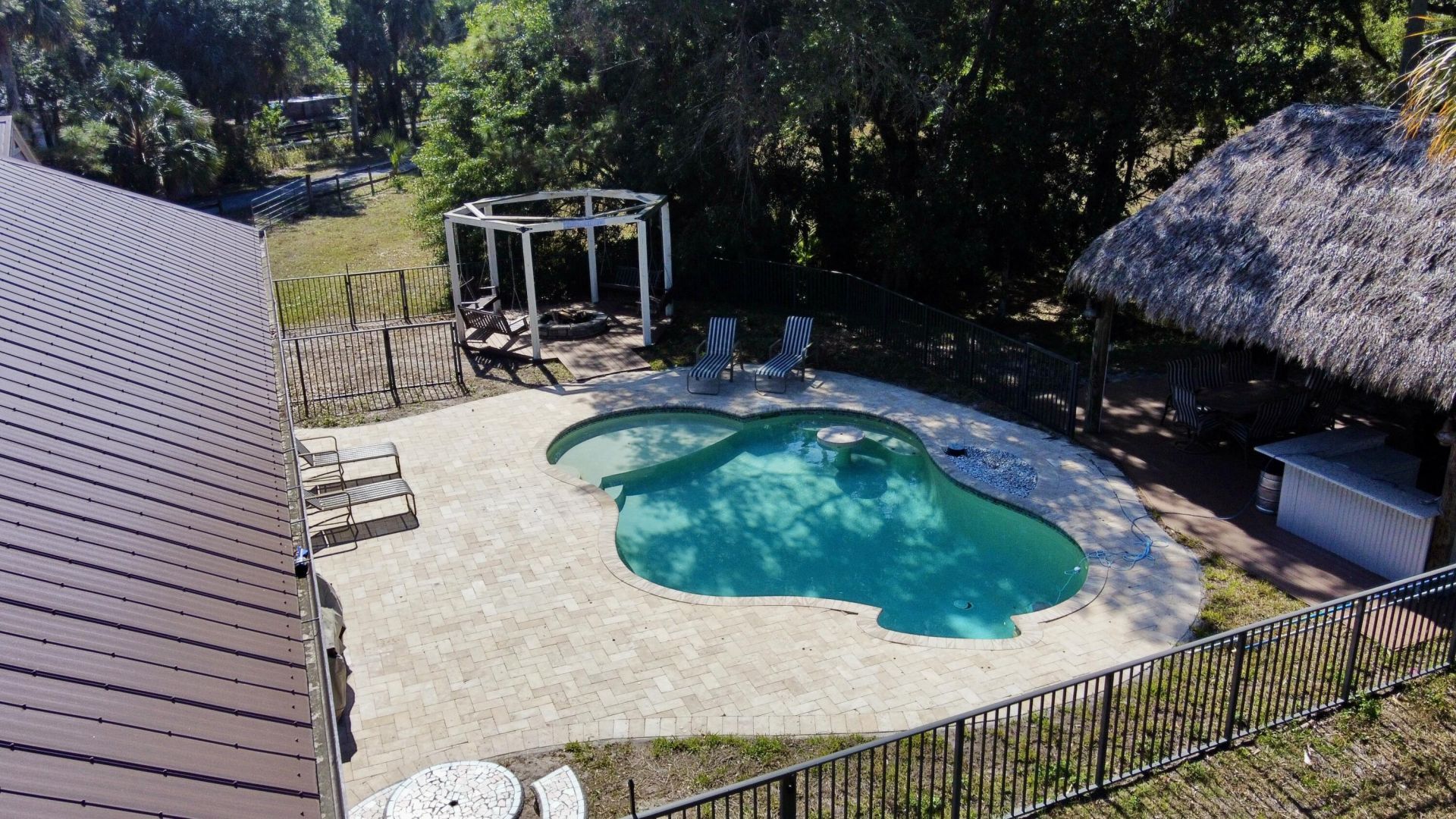 18122 Burr Oak Lane, Jupiter, FL 33478 Photo