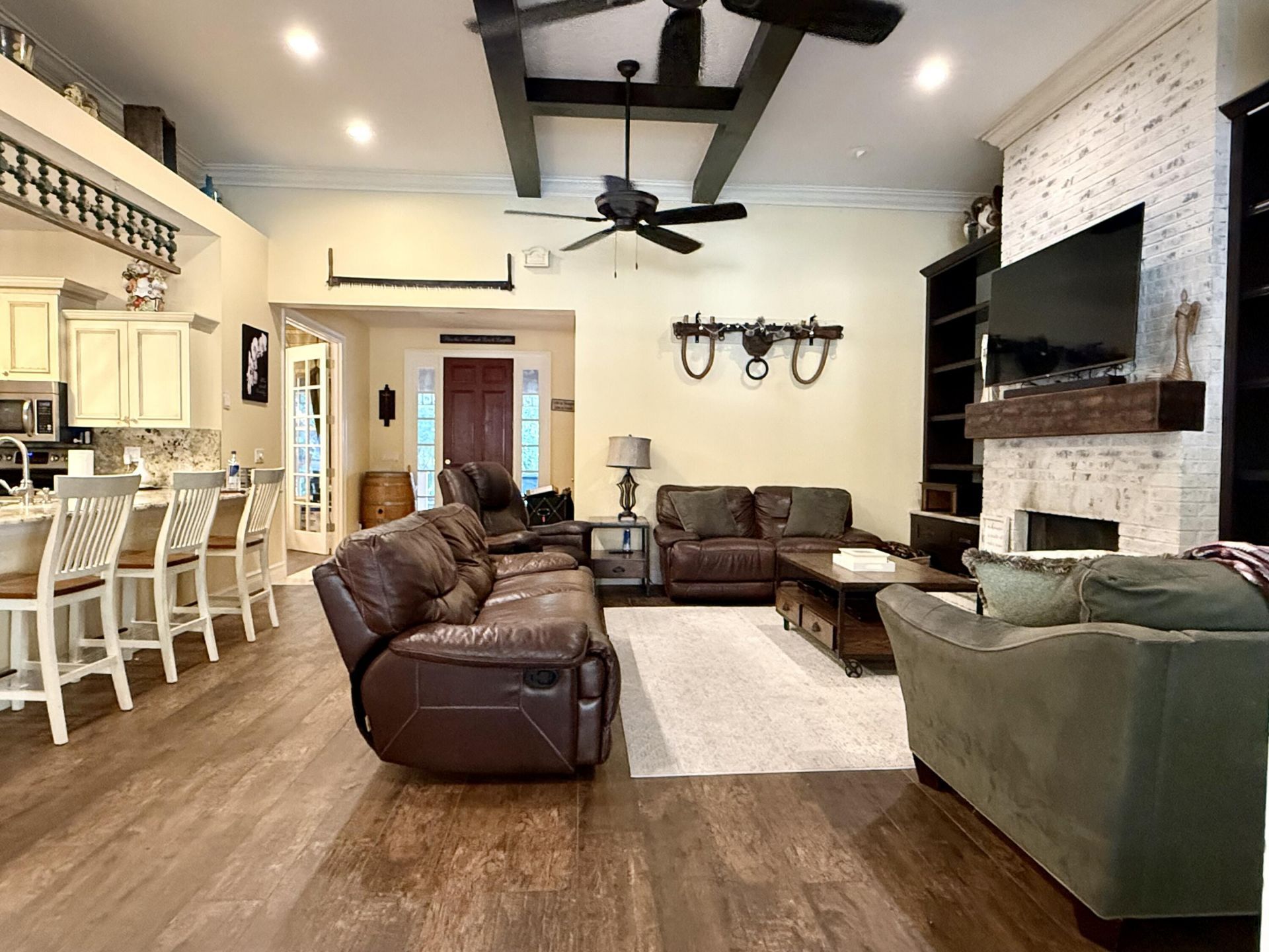 18122 Burr Oak Lane, Jupiter, FL 33478 Photo