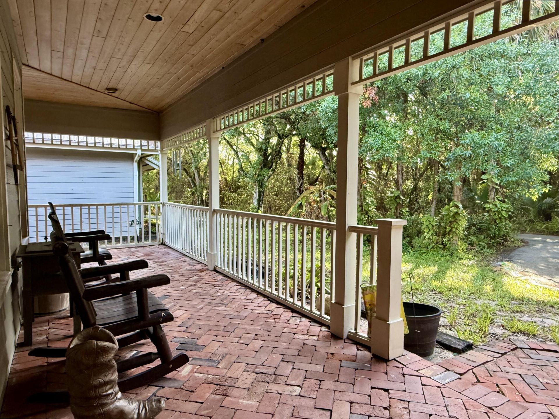 18122 Burr Oak Lane, Jupiter, FL 33478 Photo