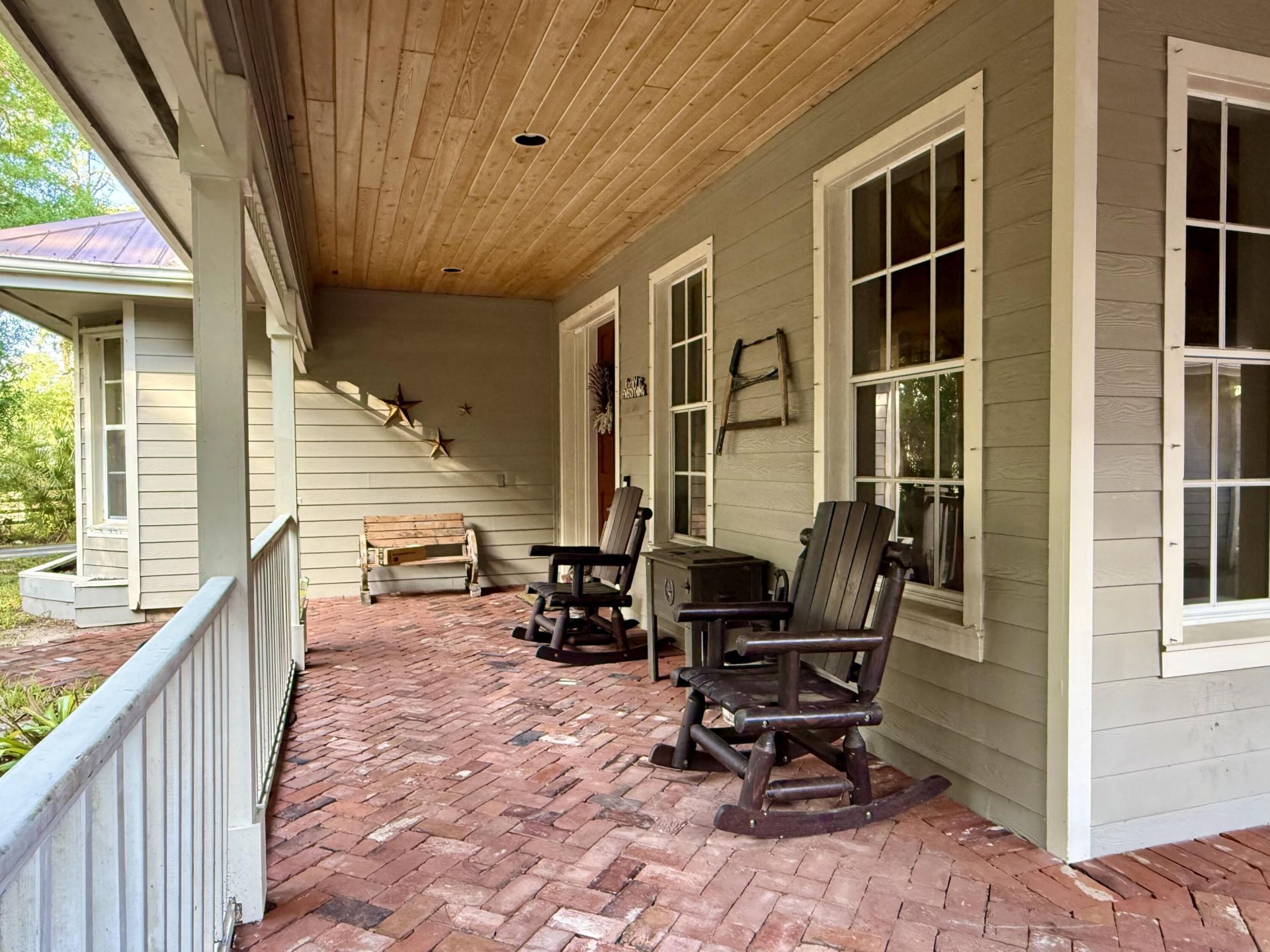 18122 Burr Oak Lane, Jupiter, FL 33478 Photo