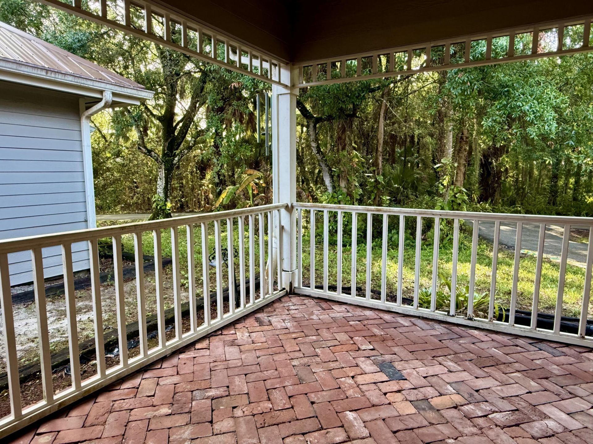 18122 Burr Oak Lane, Jupiter, FL 33478 Photo