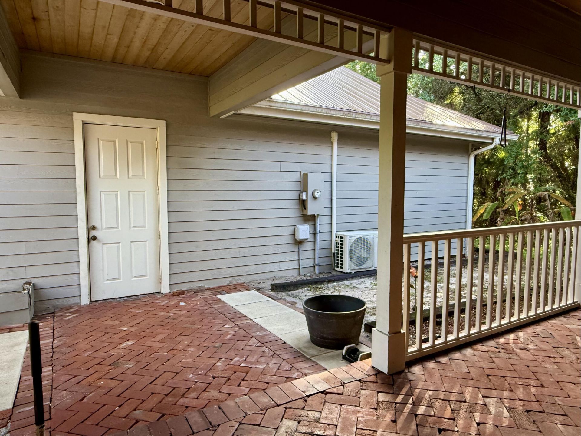 18122 Burr Oak Lane, Jupiter, FL 33478 Photo