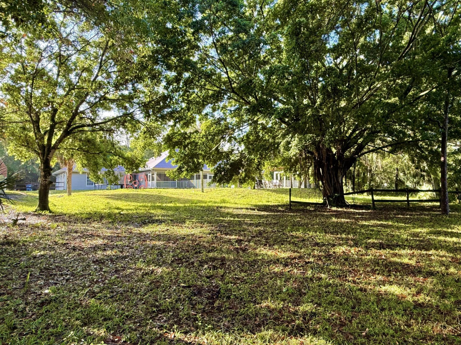 18122 Burr Oak Lane, Jupiter, FL 33478 Photo