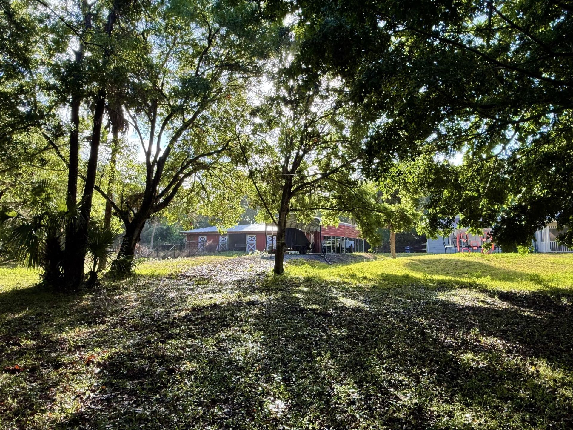 18122 Burr Oak Lane, Jupiter, FL 33478 Photo