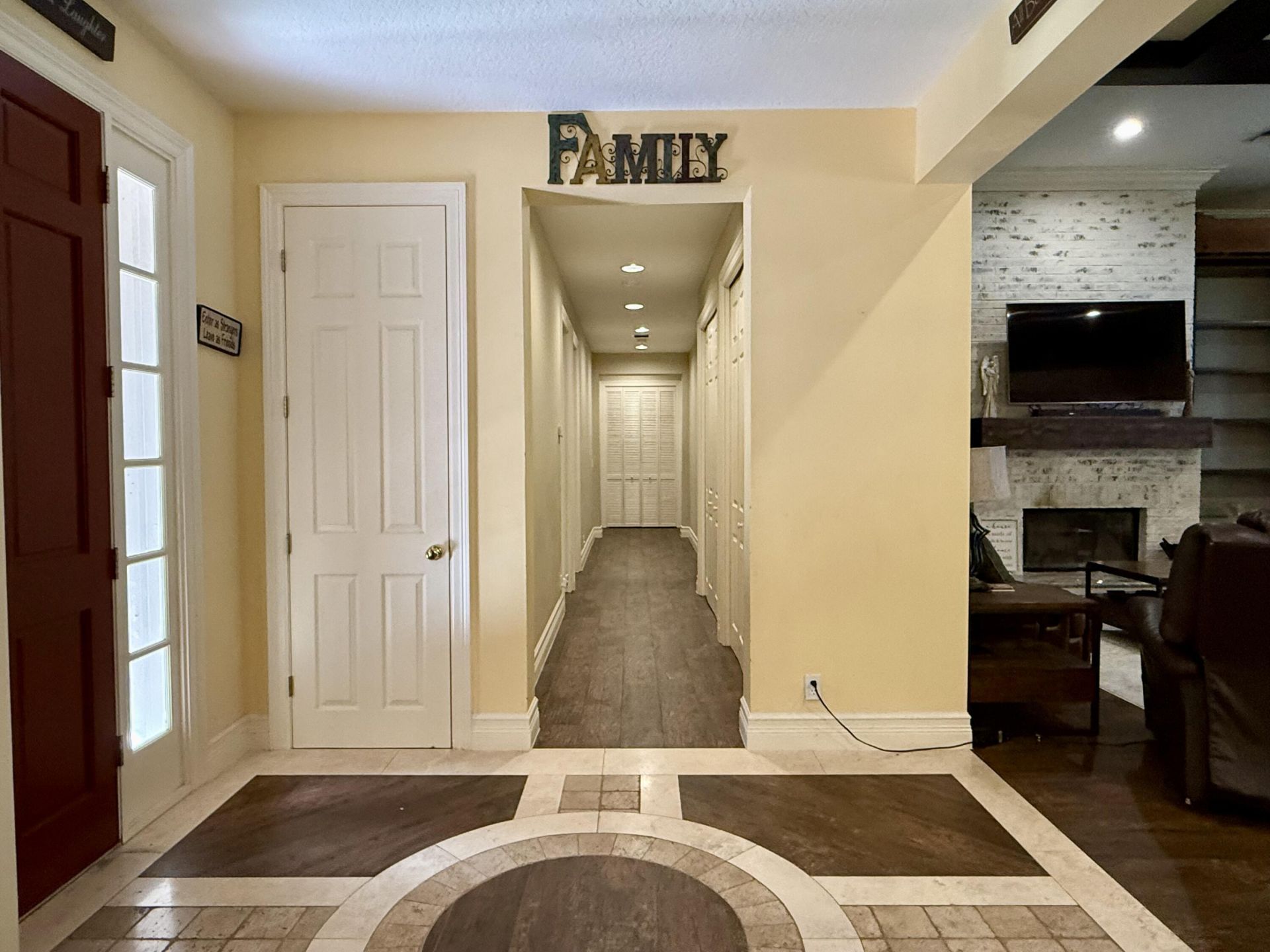 18122 Burr Oak Lane, Jupiter, FL 33478 Photo