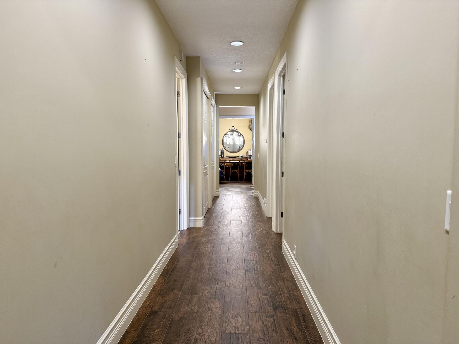 18122 Burr Oak Lane, Jupiter, FL 33478 Photo