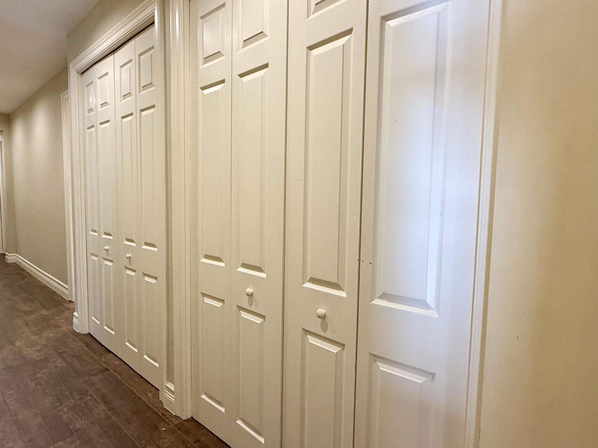 18122 Burr Oak Lane, Jupiter, FL 33478 Photo