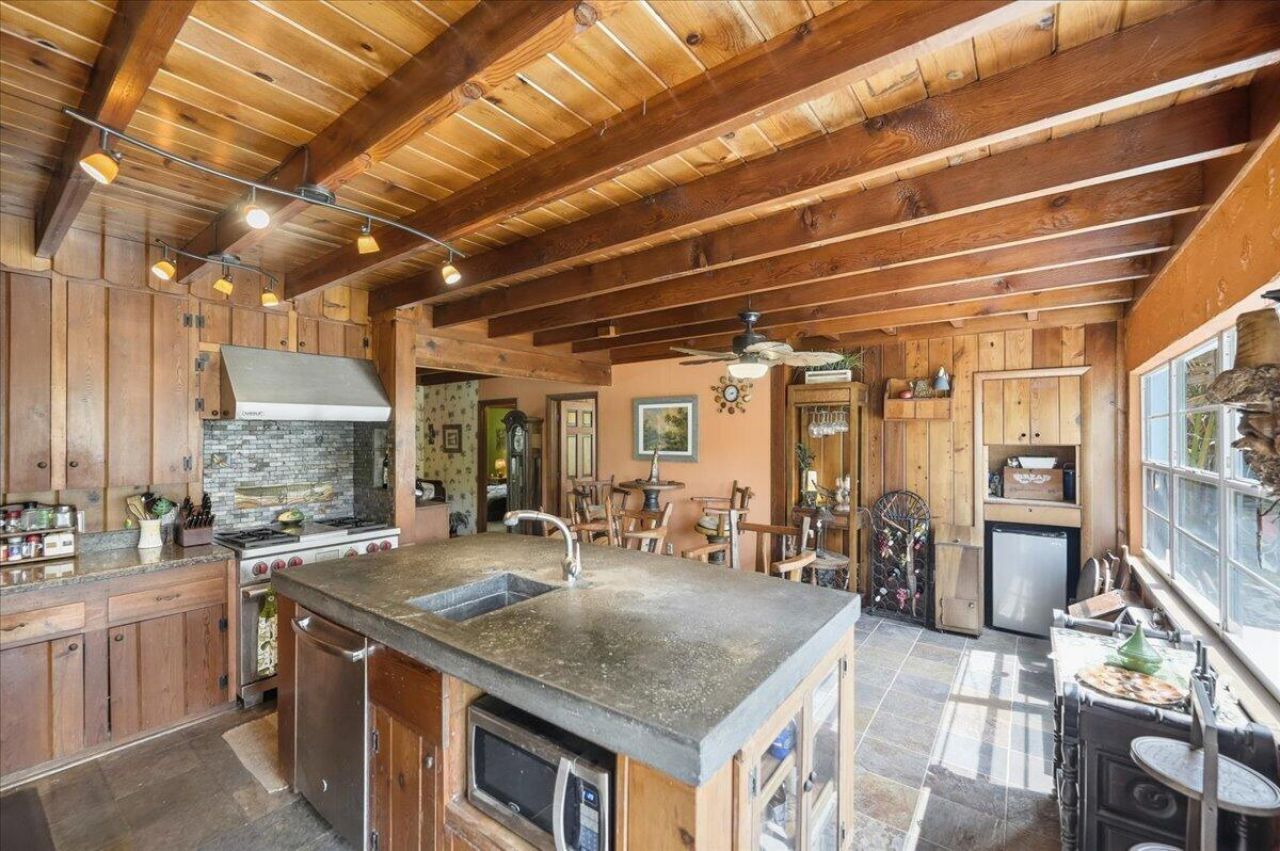 6423 Riverland Drive, Fort Pierce, FL 34982 Photo