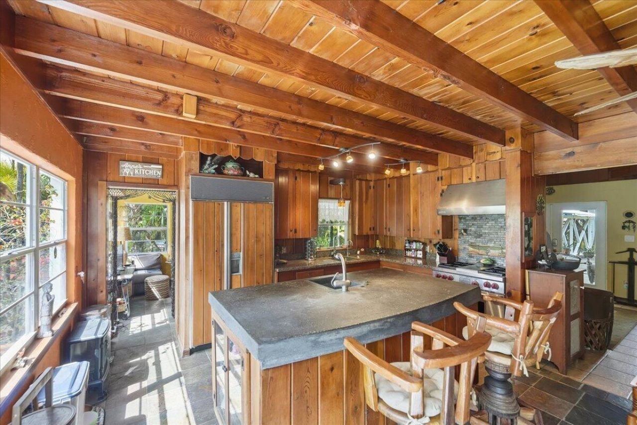 6423 Riverland Drive, Fort Pierce, FL 34982 Photo