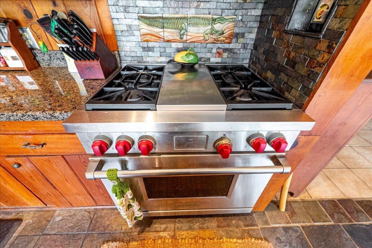 6423 Riverland Drive, Fort Pierce, FL 34982 Photo