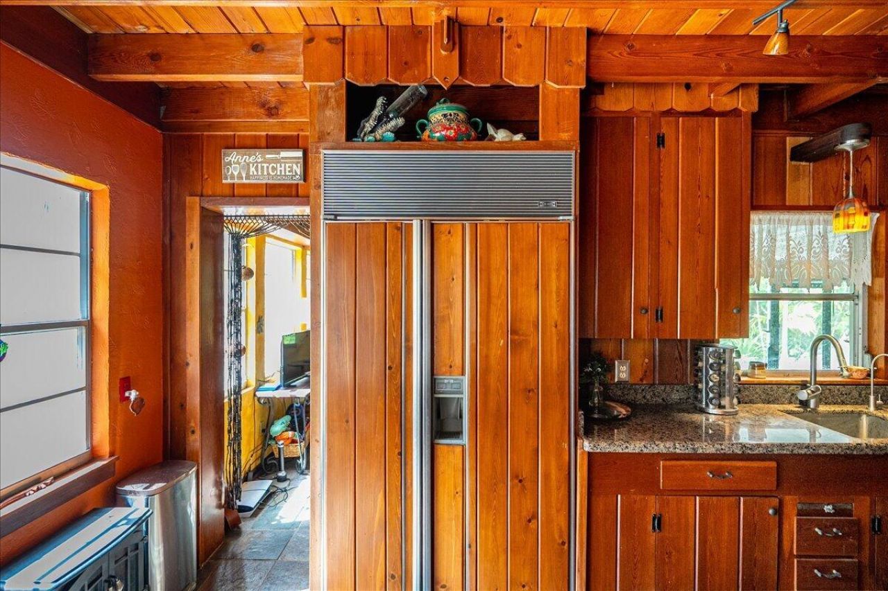 6423 Riverland Drive, Fort Pierce, FL 34982 Photo