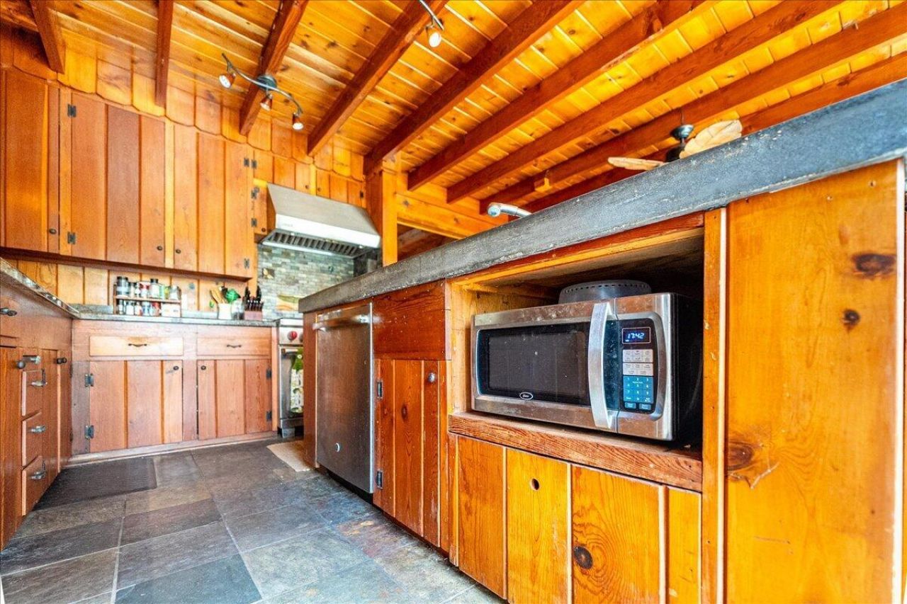 6423 Riverland Drive, Fort Pierce, FL 34982 Photo