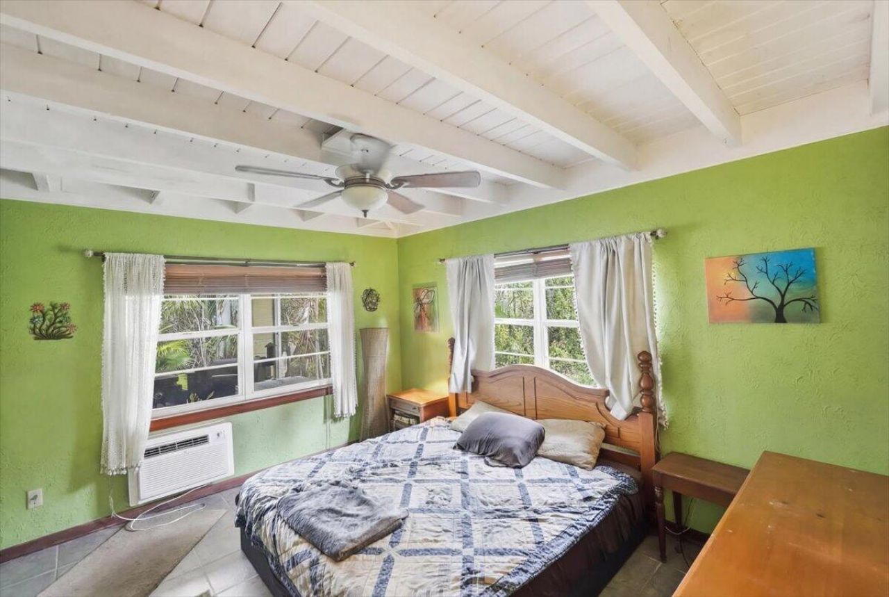 6423 Riverland Drive, Fort Pierce, FL 34982 Photo