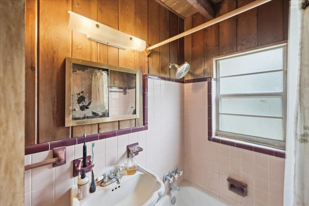 6423 Riverland Drive, Fort Pierce, FL 34982 Photo