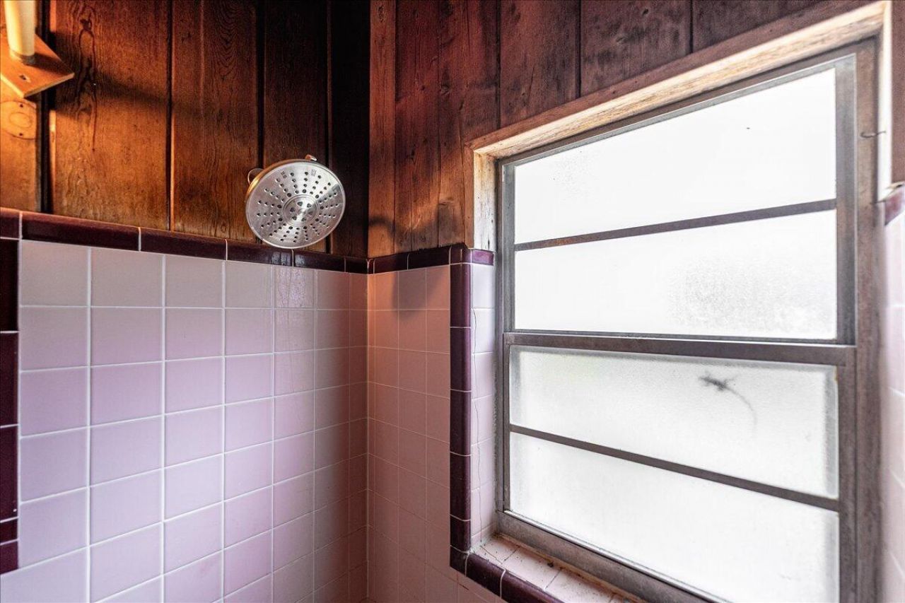 6423 Riverland Drive, Fort Pierce, FL 34982 Photo