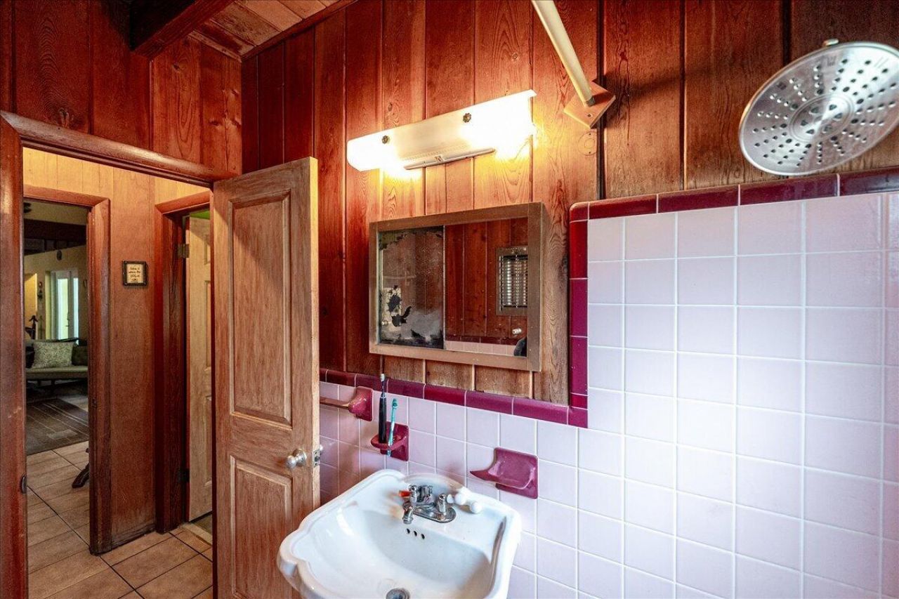 6423 Riverland Drive, Fort Pierce, FL 34982 Photo