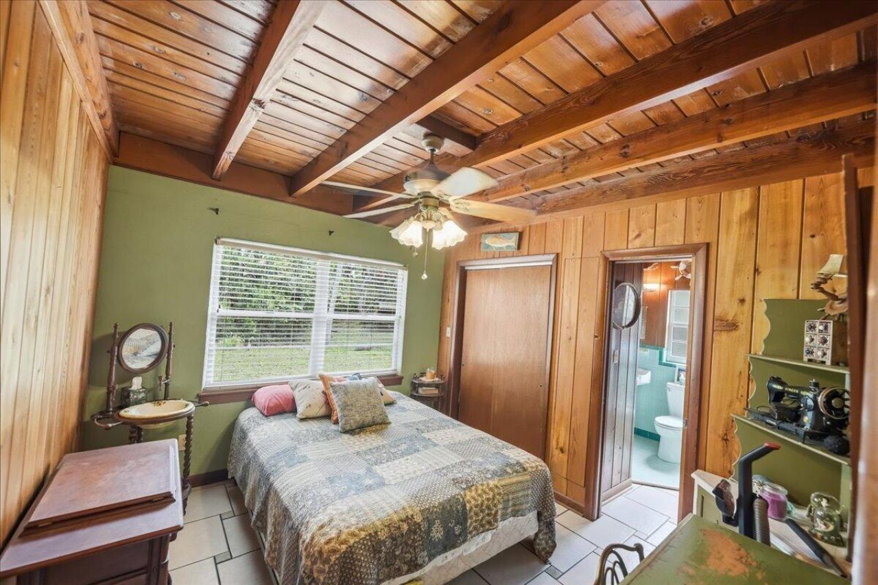 6423 Riverland Drive, Fort Pierce, FL 34982 Photo