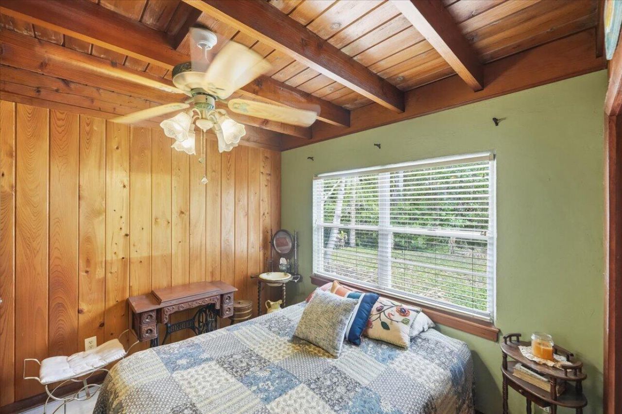 6423 Riverland Drive, Fort Pierce, FL 34982 Photo