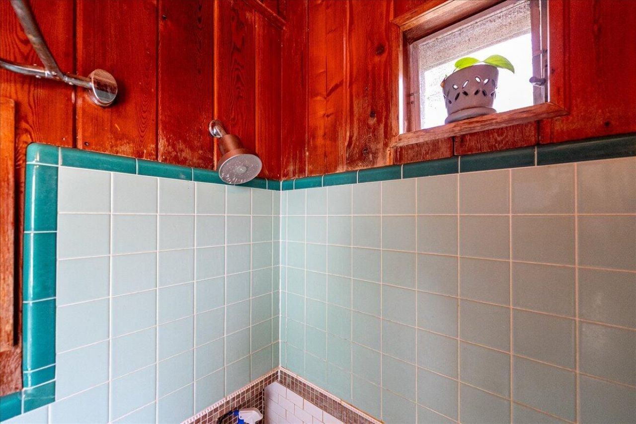 6423 Riverland Drive, Fort Pierce, FL 34982 Photo