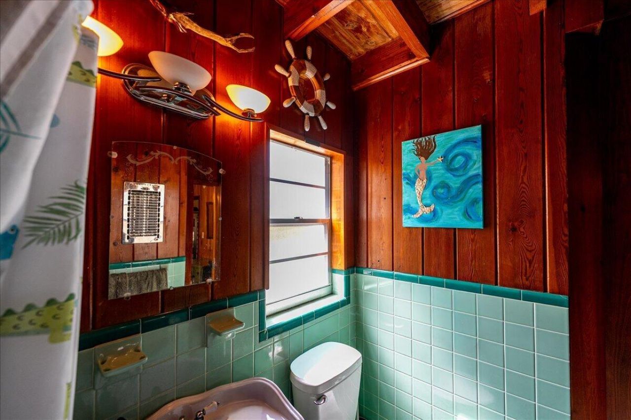 6423 Riverland Drive, Fort Pierce, FL 34982 Photo