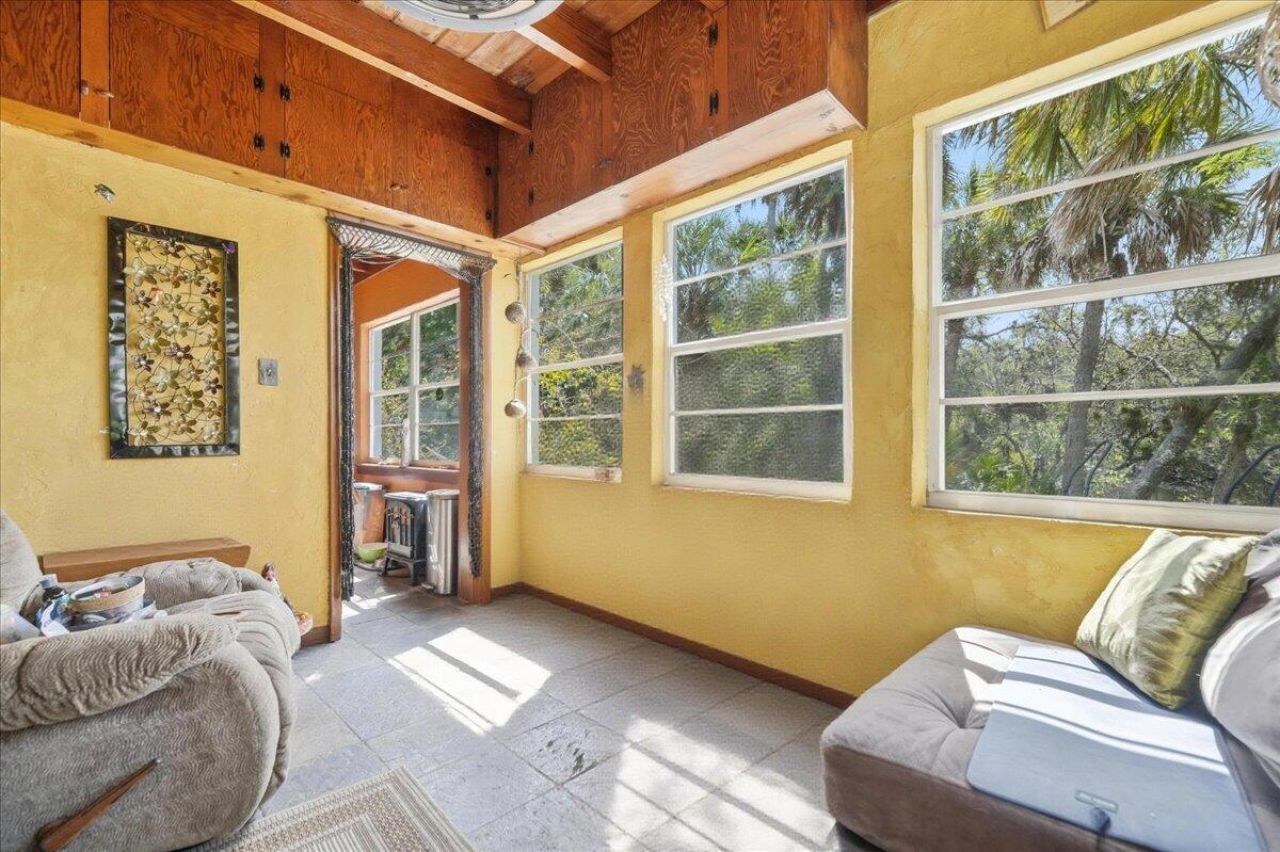 6423 Riverland Drive, Fort Pierce, FL 34982 Photo