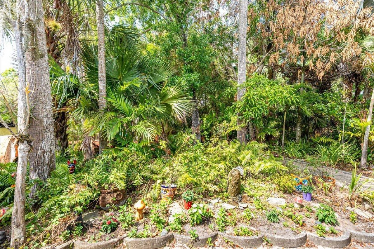 6423 Riverland Drive, Fort Pierce, FL 34982 Photo