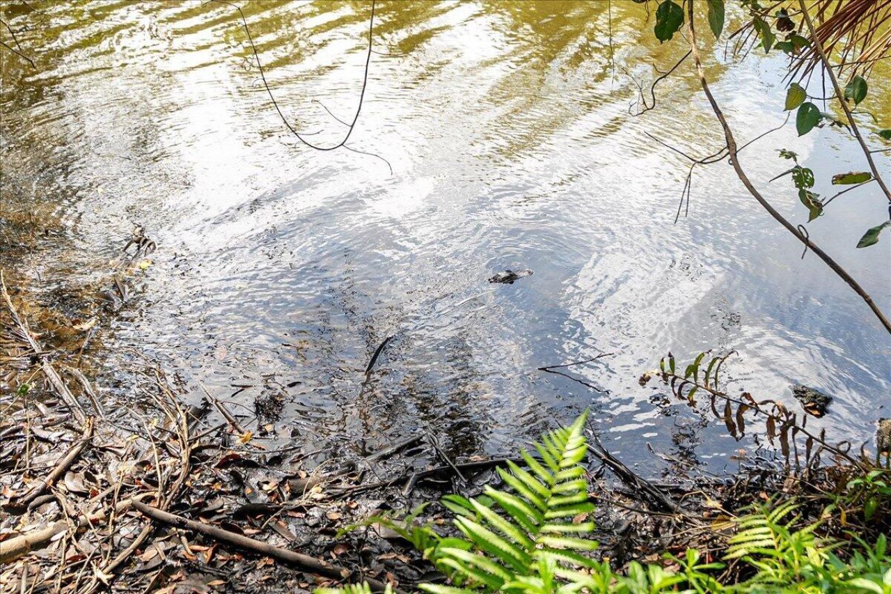 6423 Riverland Drive, Fort Pierce, FL 34982 Photo