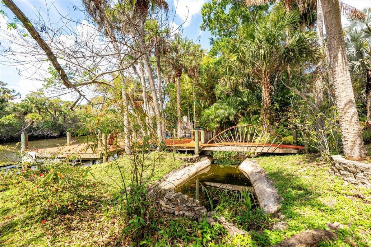 6423 Riverland Drive, Fort Pierce, FL 34982 Photo