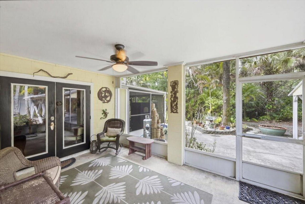 6423 Riverland Drive, Fort Pierce, FL 34982 Photo