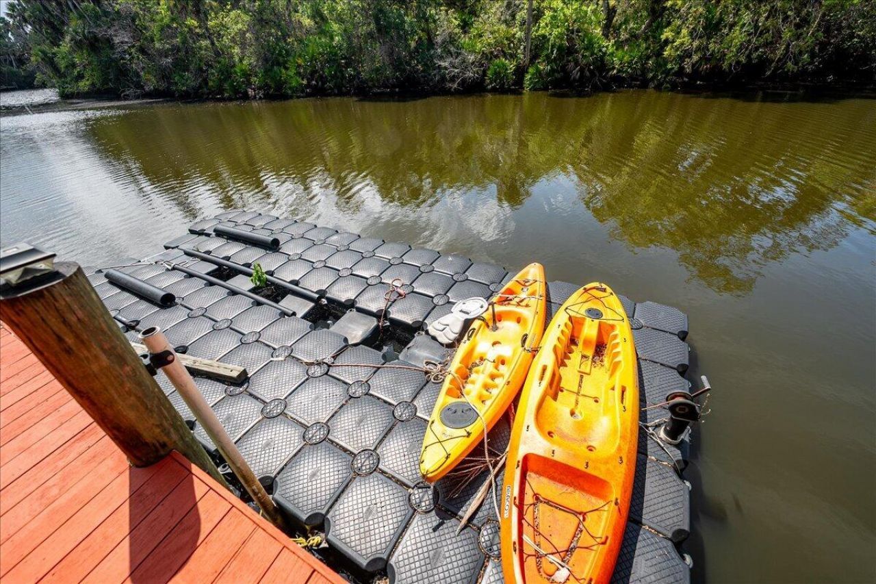 6423 Riverland Drive, Fort Pierce, FL 34982 Photo