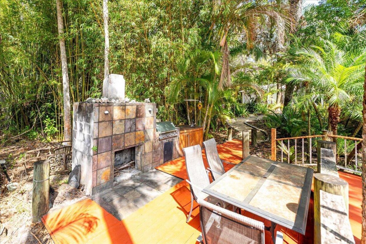 6423 Riverland Drive, Fort Pierce, FL 34982 Photo