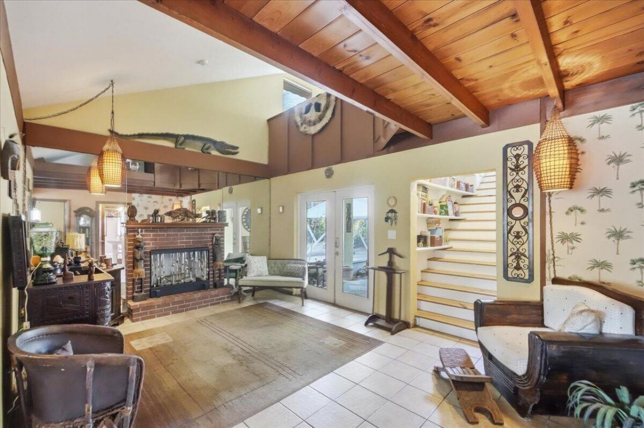 6423 Riverland Drive, Fort Pierce, FL 34982 Photo