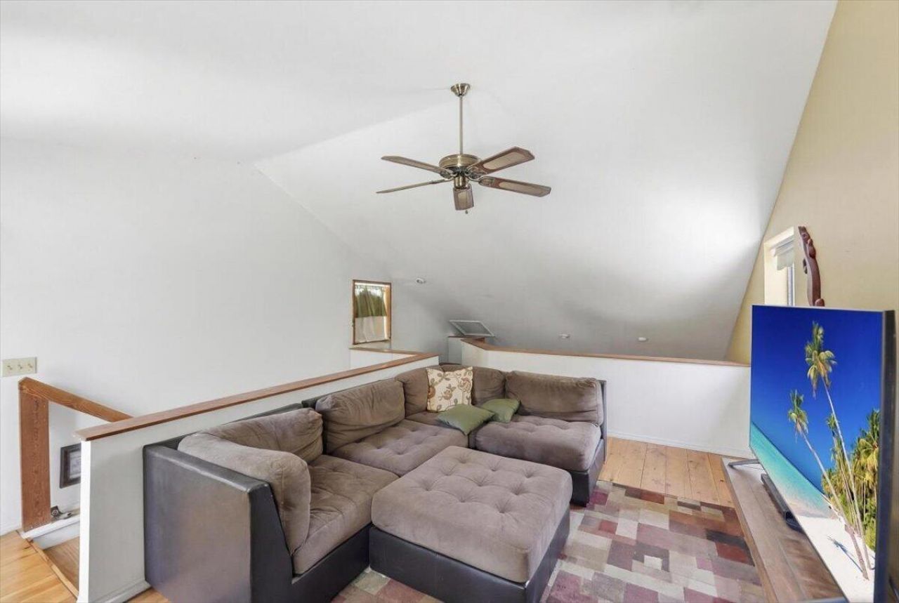 6423 Riverland Drive, Fort Pierce, FL 34982 Photo