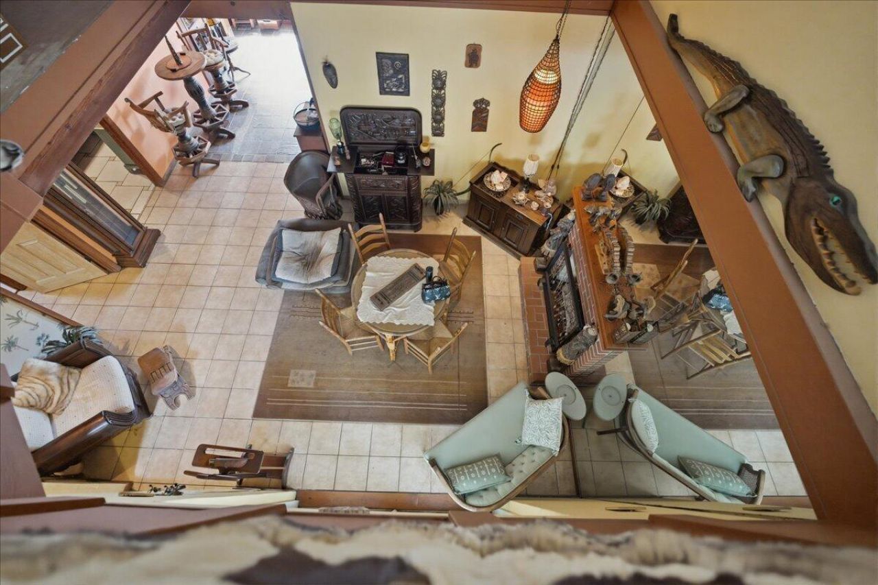 6423 Riverland Drive, Fort Pierce, FL 34982 Photo